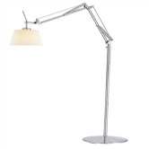 Architect Floor Lamp