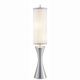 Geneva Table Lamp