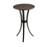 Montreal End Table