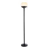 Joplin Floor Lamp