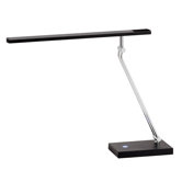Saber Desk Lamp