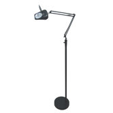 Spectator Floor Lamp
