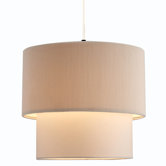 Gala 1 Light Pendant