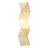 Icon 1 Light Tall Floor Lamp