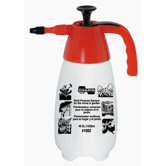 1.5 Quart Multi Purpose Sprayer