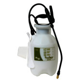 SureSpray� Select Sprayer