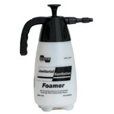 Chapin Sprayers