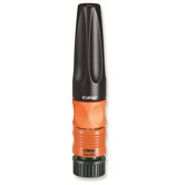 Pro Spray Nozzle