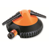 Idrospray 2000 2-Arm Adjustable Sprinkler