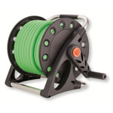 Aquapony Kit Hose Reel