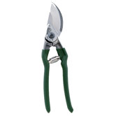 1" Professional Bypass Pruning Shears