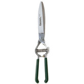 10" Professional Grass Shears