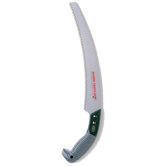 13" Cushion Grip Pruning Saw