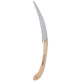 14" Folding Pruning Saw