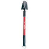 18" To 32" Extendable Metal Handle Trowel