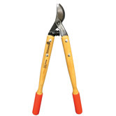 20" Professional Bypass Vine Loppers