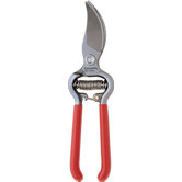 0.75" Bypass Pruning Shears