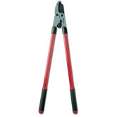 32" Power Bearing Lopper