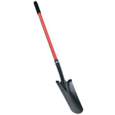 Corona Quality Tools Shovels