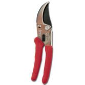 0.63" Bypass Pruner
