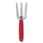 Comfort Fork Cultivator