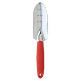 Comfort Transplanter Trowel