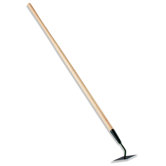 Diamond Hoe