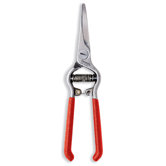 Grape Shears