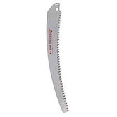 Pole Saw Replacement Blade