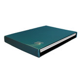 Organic Waterbed Mattress Sleep Easy Supreme