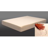 Supple-Rest Firm Mattress