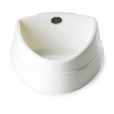 Chatter Bowl