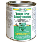 1 Quart Tangle-Trap&reg; Sticky Trap Coating