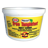 15 Oz Tree Pest Barrier