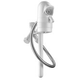 WaterDog&reg; Automatic Outdoor Pet Drinking Fountain