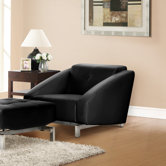 LifeStyle Solutions Upholstered Chairs
