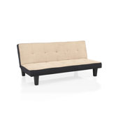 Casual Convertibles Sleeper Sofa