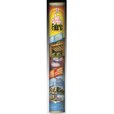 Weedblock Sun Fabric Screen