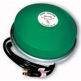 1250W Premium Cast Aluminum Floating Pond De-Icer