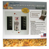 Farm Innovators Chicken Accessories