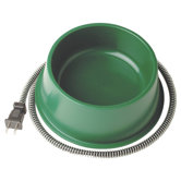 Farm Innovators Dog Bowls, Feeders & Accessories