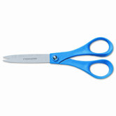 Double Thumb Scissors, 7 In. Length