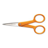 Home and Office Scissors