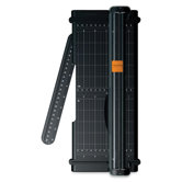 Fiskars Trimmer Boards