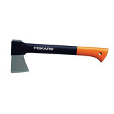 Axes, Hatchets & Picks