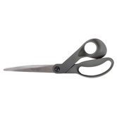 Razor Edged Fabric Shears