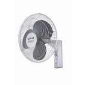 Wall Mount Fan