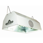 Daystar with Lens Grow Light System
