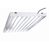 T5 Commercial Tube Fixture Light
