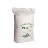 Super Coarse Perlite Fertilizer